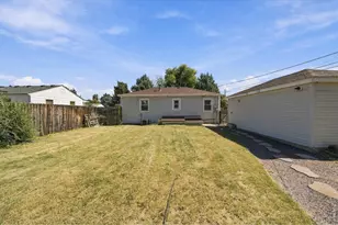 2439 10th Ave Ct, Greeley, CO 80631 - Photo 20