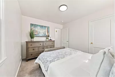 2439 10th Ave Ct, Greeley, CO 80631 - Photo 14