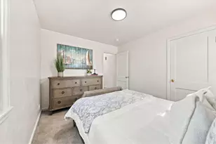 2439 10th Ave Ct, Greeley, CO 80631 - Photo 14