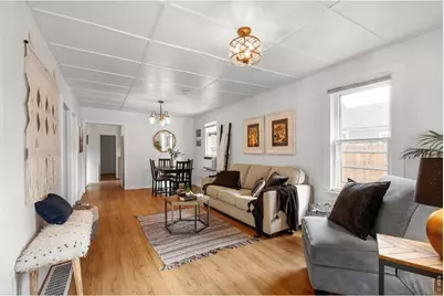 410 Stover St, Fort Collins, CO 80524 - Photo 2