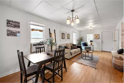 410 Stover St, Fort Collins, CO 80524 - Photo 4