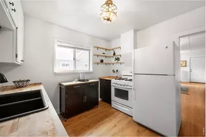410 Stover St, Fort Collins, CO 80524 - Photo 6