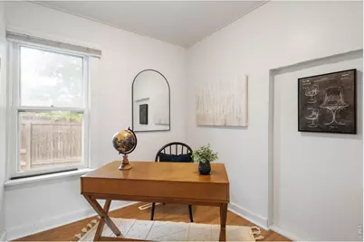 410 Stover St, Fort Collins, CO 80524 - Photo 10