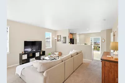 1564 Harpendon Ct, Windsor, CO 80550 - Photo 6