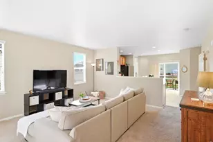 1564 Harpendon Ct, Windsor, CO 80550 - Photo 6