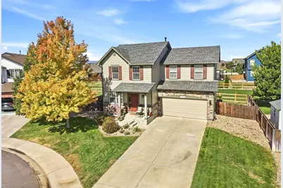 1564 Harpendon Ct, Windsor, CO 80550 - Photo 40
