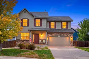 1564 Harpendon Ct, Windsor, CO 80550 - Photo 1