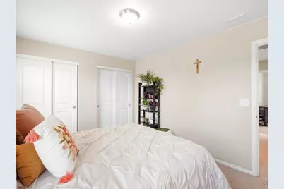 1564 Harpendon Ct, Windsor, CO 80550 - Photo 24