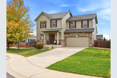 1564 Harpendon Ct, Windsor, CO 80550 - Photo 2