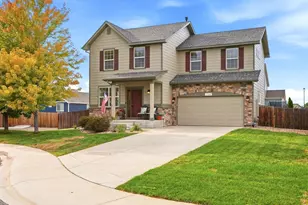 1564 Harpendon Ct, Windsor, CO 80550 - Photo 2