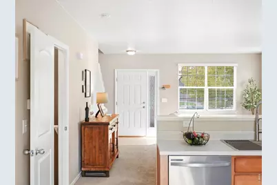 1564 Harpendon Ct, Windsor, CO 80550 - Photo 8