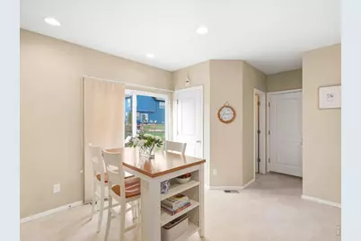 1564 Harpendon Ct, Windsor, CO 80550 - Photo 16