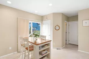 1564 Harpendon Ct, Windsor, CO 80550 - Photo 16