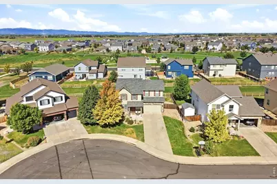 1564 Harpendon Ct, Windsor, CO 80550 - Photo 44