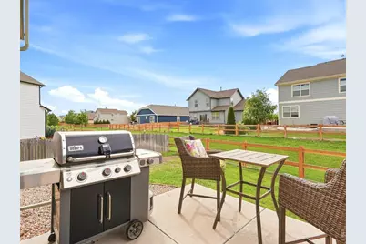 1564 Harpendon Ct, Windsor, CO 80550 - Photo 32