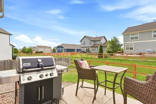 1564 Harpendon Ct, Windsor, CO 80550 - Photo 32