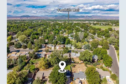 3413 Lancaster Dr, Fort Collins, CO 80525 - Photo 32