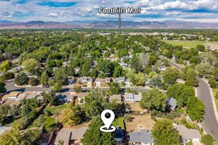 3413 Lancaster Dr, Fort Collins, CO 80525 - Photo 32