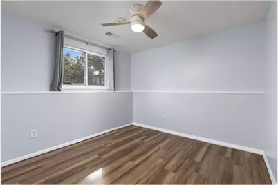 3413 Lancaster Dr, Fort Collins, CO 80525 - Photo 20