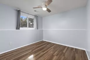 3413 Lancaster Dr, Fort Collins, CO 80525 - Photo 20