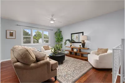 3413 Lancaster Dr, Fort Collins, CO 80525 - Photo 4