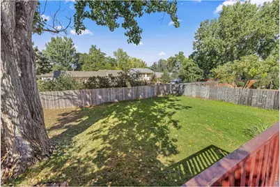 3413 Lancaster Dr, Fort Collins, CO 80525 - Photo 24