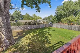 3413 Lancaster Dr, Fort Collins, CO 80525 - Photo 24