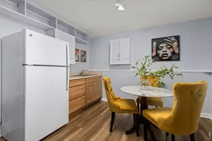 3413 Lancaster Dr, Fort Collins, CO 80525 - Photo 18