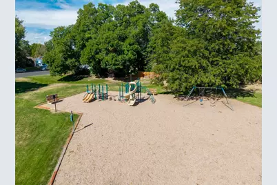 3413 Lancaster Dr, Fort Collins, CO 80525 - Photo 30