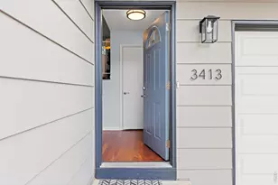 3413 Lancaster Dr, Fort Collins, CO 80525 - Photo 2