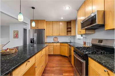 3413 Lancaster Dr, Fort Collins, CO 80525 - Photo 8