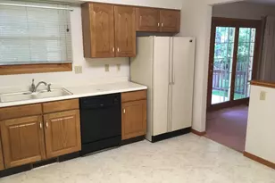 1354 Iva Ct, Fort Collins, CO 80525 - Photo 4