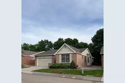 1354 Iva Ct, Fort Collins, CO 80525 - Photo 2