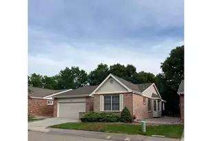 1354 Iva Ct, Fort Collins, CO 80525 - Photo 2