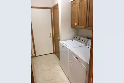 1354 Iva Ct, Fort Collins, CO 80525 - Photo 12