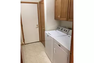 1354 Iva Ct, Fort Collins, CO 80525 - Photo 12