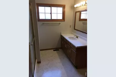1354 Iva Ct, Fort Collins, CO 80525 - Photo 8