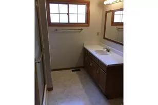 1354 Iva Ct, Fort Collins, CO 80525 - Photo 8