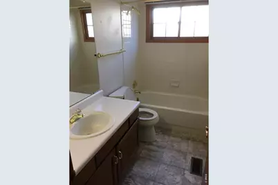 1354 Iva Ct, Fort Collins, CO 80525 - Photo 10