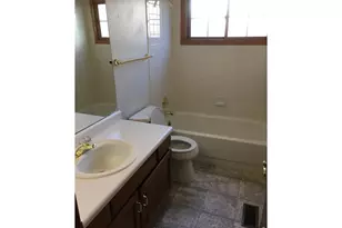 1354 Iva Ct, Fort Collins, CO 80525 - Photo 10