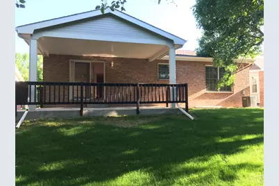 1354 Iva Ct, Fort Collins, CO 80525 - Photo 18