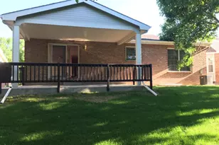 1354 Iva Ct, Fort Collins, CO 80525 - Photo 18