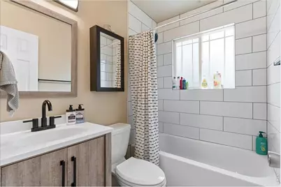 2261 W Stuart St, Fort Collins, CO 80526 - Photo 30