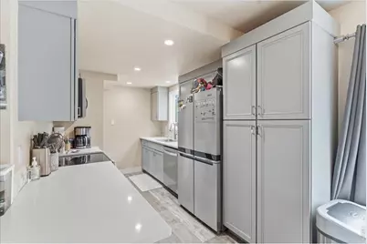 2261 W Stuart St, Fort Collins, CO 80526 - Photo 14