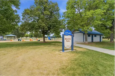 2261 W Stuart St, Fort Collins, CO 80526 - Photo 42