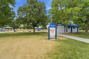 2261 W Stuart St, Fort Collins, CO 80526 - Photo 42