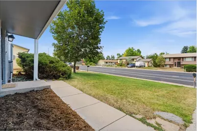 2261 W Stuart St, Fort Collins, CO 80526 - Photo 8