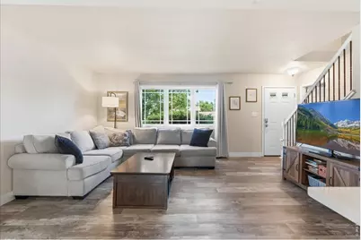 2261 W Stuart St, Fort Collins, CO 80526 - Photo 10