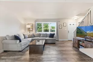 2261 W Stuart St, Fort Collins, CO 80526 - Photo 10
