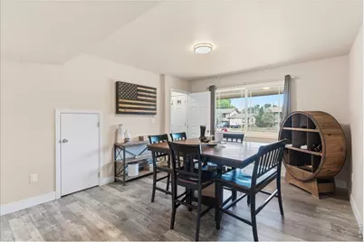 2261 W Stuart St, Fort Collins, CO 80526 - Photo 20